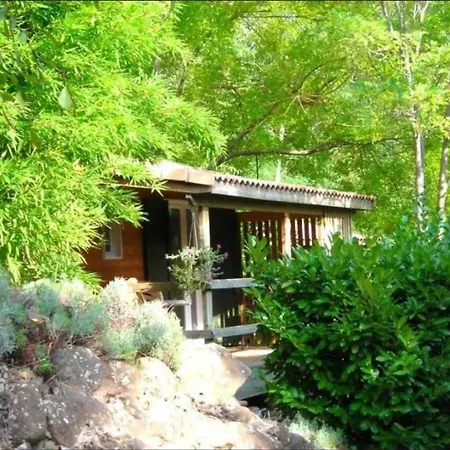 3 Etoiles - Piscine - Eeigai Darbres